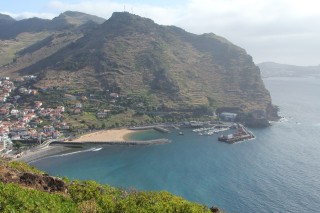 madeira-2019-03-001