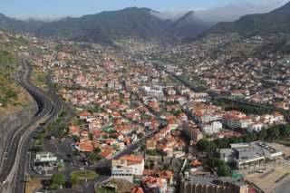 madeira-2019-03-002