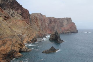 madeira-2019-03-015