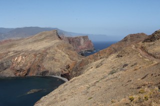 madeira-2019-03-021