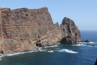 madeira-2019-03-026