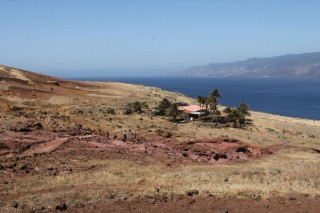 madeira-2019-03-033