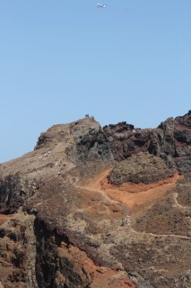 madeira-2019-03-034