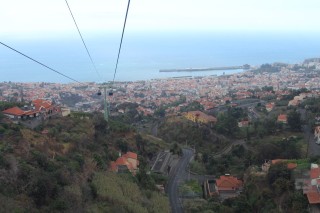 madeira-2019-06-003