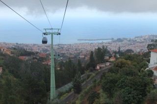 madeira-2019-06-005