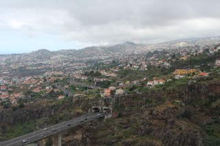 madeira-2019-06-009