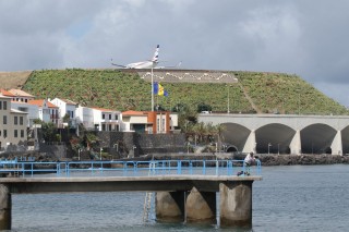 madeira-2019-06-085