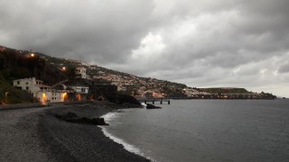 madeira-2019-06-094