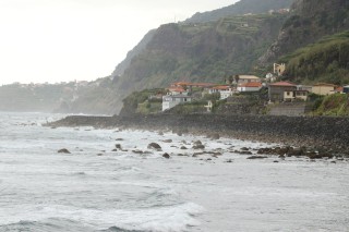 madeira-2019-07-011