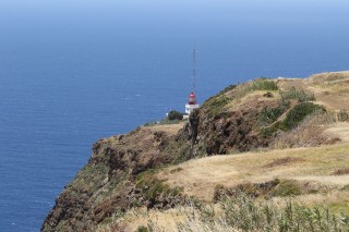 madeira-2019-07-029