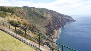 madeira-2019-07-067