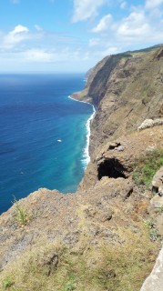 madeira-2019-07-068